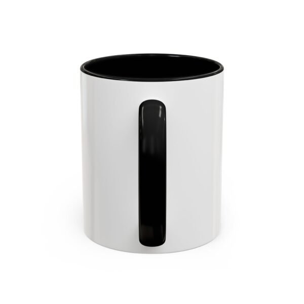 Nature-Inspired Coffee Mug with Footprints Design – 11 & 15 oz – Ideal Gift for Nature Lovers - Image 4
